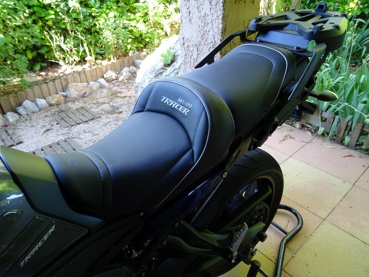 Selle confort - Page 17 DSC02348