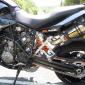 KTM 990 SMT