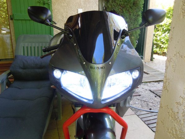 DSCN7461