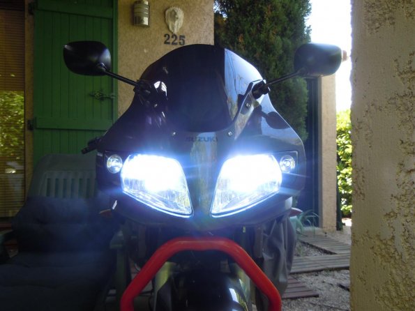 DSCN7462