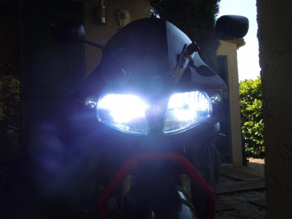 DSCN7463
