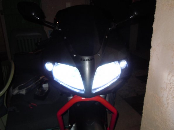 DSCN7481